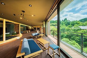 Yukyou no hibiki YUSAI