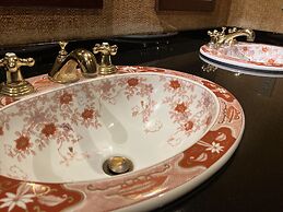 Yukyou no hibiki YUSAI