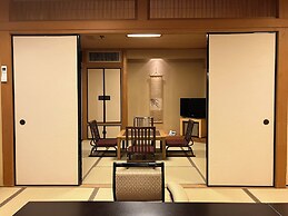 Yukyou no hibiki YUSAI
