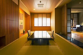 Yukyou no hibiki YUSAI