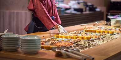 Yukyou no hibiki YUSAI