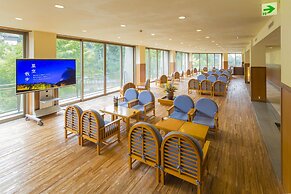 Yukyou no hibiki YUSAI