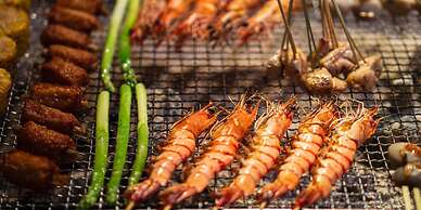 Yukyou no hibiki YUSAI