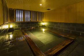 Yukyou no hibiki YUSAI