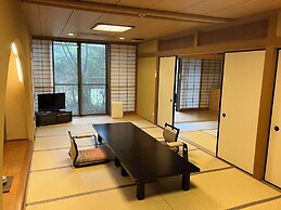 Yukyou no hibiki YUSAI