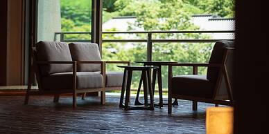 Yukyou no hibiki YUSAI