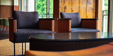 Yukyou no hibiki YUSAI