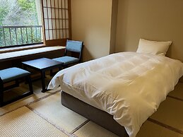 Yukyou no hibiki YUSAI