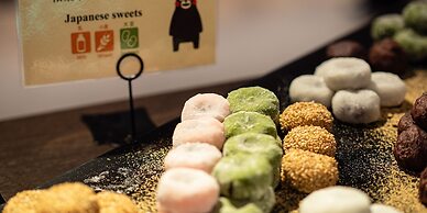 Yukyou no hibiki YUSAI