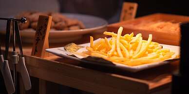 Yukyou no hibiki YUSAI