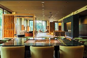 Yukyou no hibiki YUSAI