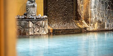 Yukyou no hibiki YUSAI