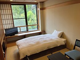 Yukyou no hibiki YUSAI