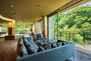 Yukyou no hibiki YUSAI