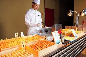 Yukyou no hibiki YUSAI