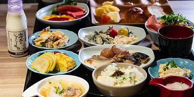 Yukyou no hibiki YUSAI