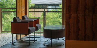 Yukyou no hibiki YUSAI