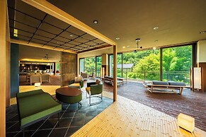 Yukyou no hibiki YUSAI