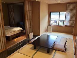 Yukyou no hibiki YUSAI