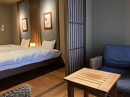 Yukyou no hibiki YUSAI