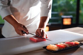 Yukyou no hibiki YUSAI