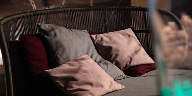 Yukyou no hibiki YUSAI