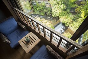 Yukyou no hibiki YUSAI