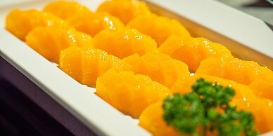 Yukyou no hibiki YUSAI