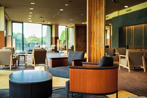 Yukyou no hibiki YUSAI