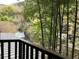 Yukyou no hibiki YUSAI