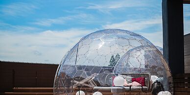 Yukyou no hibiki YUSAI