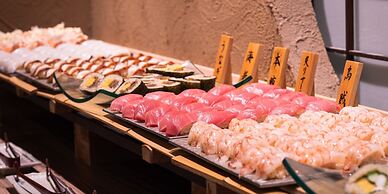 Yukyou no hibiki YUSAI