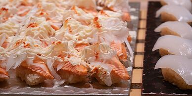 Yukyou no hibiki YUSAI