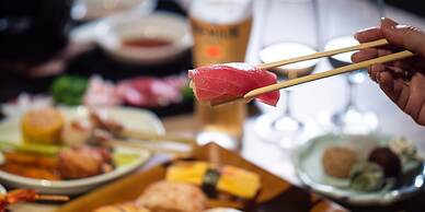 Yukyou no hibiki YUSAI