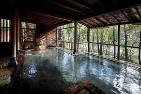 Yukyou no hibiki YUSAI