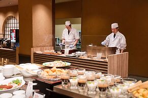 Yukyou no hibiki YUSAI