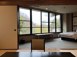 Yukyou no hibiki YUSAI