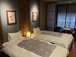 Yukyou no hibiki YUSAI