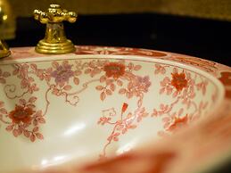 Yukyou no hibiki YUSAI