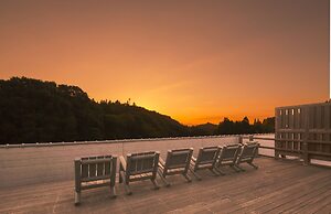 Yukyou no hibiki YUSAI