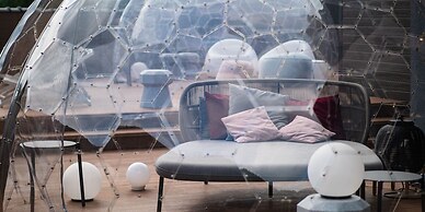 Yukyou no hibiki YUSAI