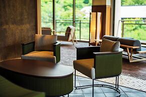 Yukyou no hibiki YUSAI