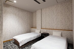 Yukyou no hibiki YUSAI