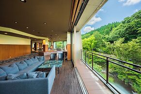 Yukyou no hibiki YUSAI