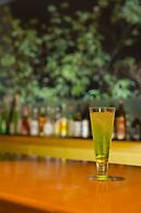 Yukyou no hibiki YUSAI