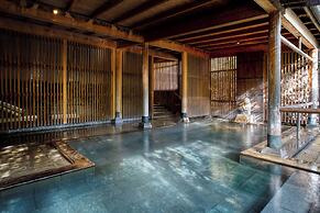 Yukyou no hibiki YUSAI