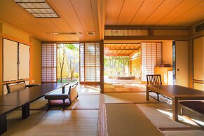 Yukyou no hibiki YUSAI