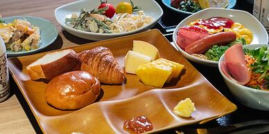 Yukyou no hibiki YUSAI