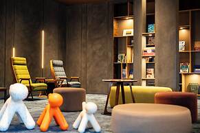 Yukyou no hibiki YUSAI