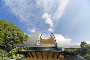 Yukyou no hibiki YUSAI